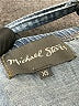 Michael Stars Blue Tank Top Size XS - photo 7