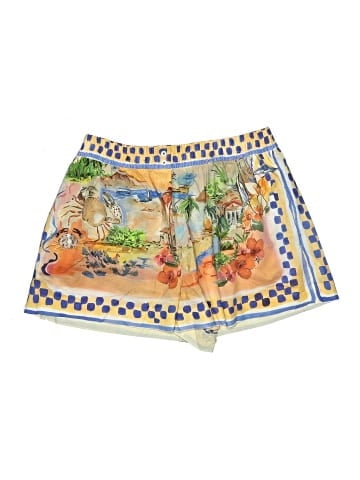 Zara Board Shorts (view 1)