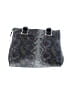 Calvin Klein Blue Satchel One size - photo 3
