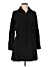 Zara Black Casual Dress Size M - photo 1