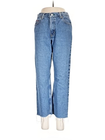 Tommy Jeans Jeans (view 1)