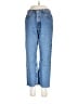 Tommy Jeans Blue Jeans Size 11 - photo 1