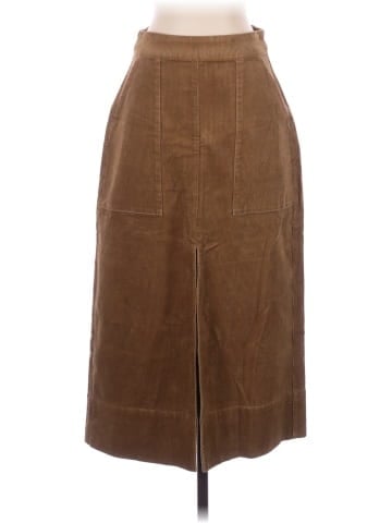 Banana Republic Casual Skirt (view 1)