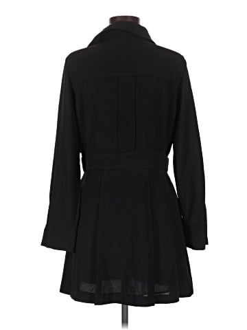 Zara Casual Dress (view 2)