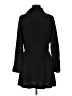 Zara Black Casual Dress Size M - photo 2