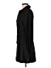 Zara Black Casual Dress Size M - photo 5