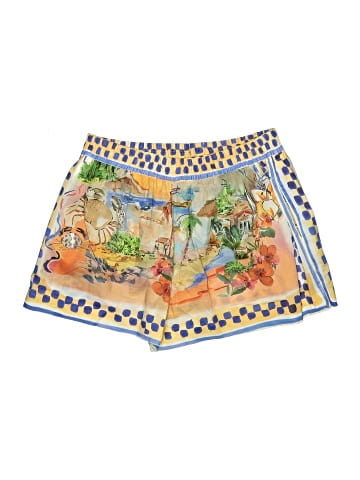 Zara Board Shorts (view 2)