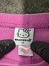 Hello Kitty Pink Casual Pants Size 4T - photo 3