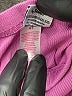 Hello Kitty Pink Casual Pants Size 4T - photo 4