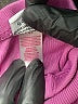 Hello Kitty Pink Casual Pants Size 4T - photo 5