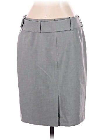 J. McLaughlin Formal Skirt (view 2)