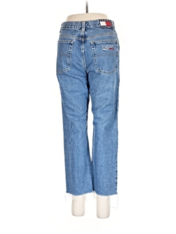 Tommy Jeans Jeans (view 2)