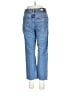 Tommy Jeans Blue Jeans Size 11 - photo 2