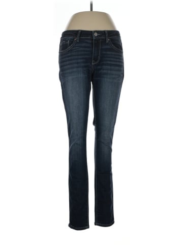 BKE Jeans (view 1)