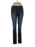 BKE Blue Jeans Size 31 waist - photo 1