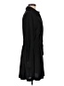 Zara Black Casual Dress Size M - photo 4
