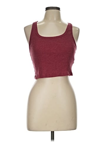Intimately by Free People Tank Top (view 1)