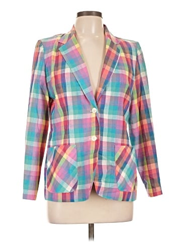 Koret Blazer (view 1)