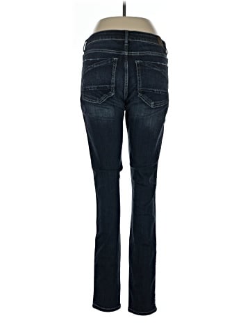 BKE Jeans (view 2)