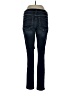 BKE Blue Jeans Size 31 waist - photo 2