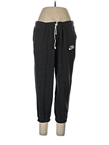 Nike Casual Pants (view 1)