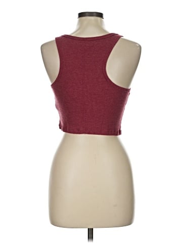 Intimately by Free People Tank Top (view 2)