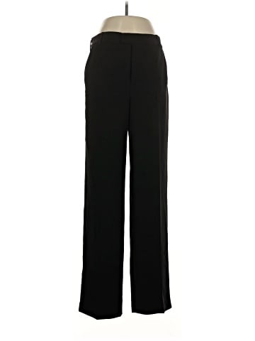 Zara Dress Pants (view 1)