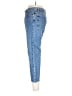 Tommy Jeans Blue Jeans Size 11 - photo 5