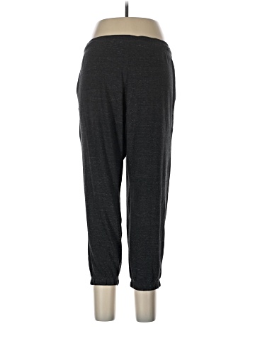 Nike Casual Pants (view 2)