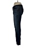 BKE Blue Jeans Size 31 waist - photo 5
