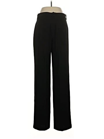 Zara Dress Pants (view 2)