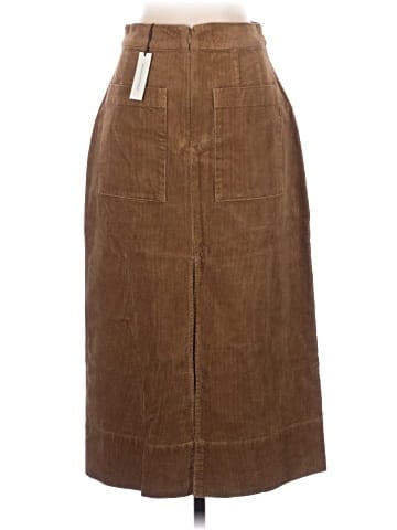 Banana Republic Casual Skirt (view 2)