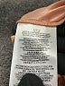 BCBGeneration Paisley Brown Cocktail Dress Size L - photo 8