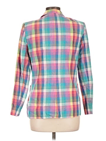 Koret Blazer (view 2)