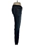 BKE Blue Jeans Size 31 waist - photo 4