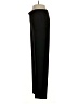 Zara Solid Black Dress Pants Size S - photo 5