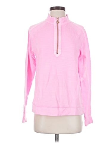 Lilly Pulitzer Pullover Sweater (view 1)