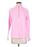 Lilly Pulitzer 100% Cotton Pink Pullover Sweater Size S - photo 1
