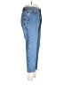Tommy Jeans Blue Jeans Size 11 - photo 4