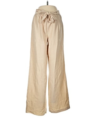 NYCC Casual Pants (view 1)