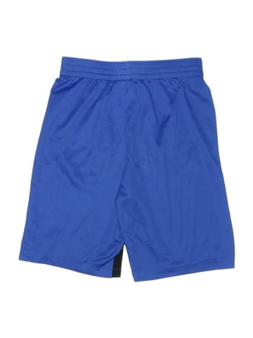 Nike Athletic Shorts (view 2)