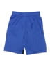 Nike 100% Polyester Blue Athletic Shorts Size XL (kids) - photo 2