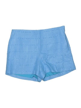 Ann Taylor Shorts