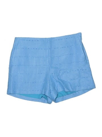 Ann Taylor Shorts (view 1)