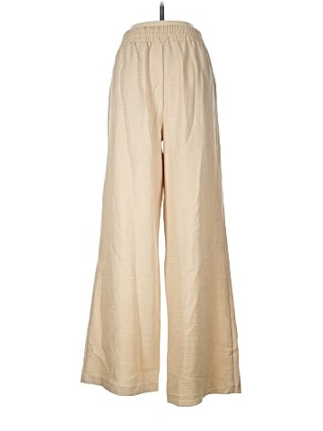 NYCC Casual Pants (view 2)