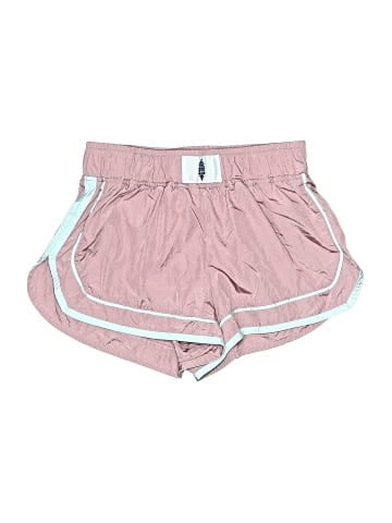 FP BEACH Athletic Shorts (view 1)