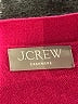 J.Crew Pink Cardigan Size L (estimated) - photo 7