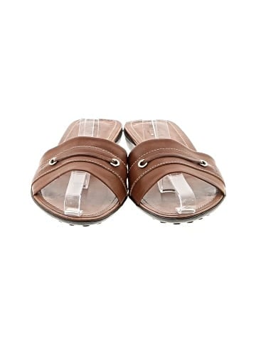 Tod's Sandals (view 2)