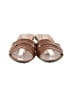 Tod's Brown Sandals Size 9 - photo 2