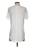 lucy Ivory Short Sleeve T-Shirt Size XS - photo 2